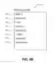 Fig. 13 - Authoring tool for the authoring of wrap packages of cards