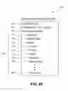 Fig. 14 - Authoring tool for the authoring of wrap packages of cards