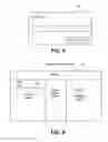 Fig. 16 - Authoring tool for the authoring of wrap packages of cards