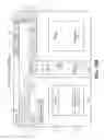 Fig. 21 - Authoring tool for the authoring of wrap packages of cards