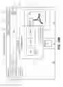 Fig. 29 - Authoring tool for the authoring of wrap packages of cards