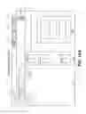 Fig. 31 - Authoring tool for the authoring of wrap packages of cards