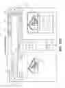 Fig. 33 - Authoring tool for the authoring of wrap packages of cards
