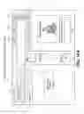 Fig. 34 - Authoring tool for the authoring of wrap packages of cards