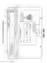 Fig. 37 - Authoring tool for the authoring of wrap packages of cards