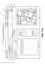 Fig. 40 - Authoring tool for the authoring of wrap packages of cards