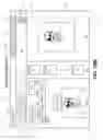 Fig. 47 - Authoring tool for the authoring of wrap packages of cards