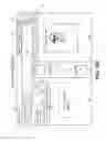 Fig. 48 - Authoring tool for the authoring of wrap packages of cards