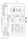 Fig. 56 - Authoring tool for the authoring of wrap packages of cards