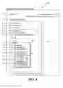Fig. 08 - INTEGRATION OF SOCIAL MEDIA WITH CARD PACKAGES
