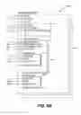 Fig. 10 - INTEGRATION OF SOCIAL MEDIA WITH CARD PACKAGES