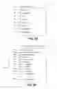 Fig. 13 - INTEGRATION OF SOCIAL MEDIA WITH CARD PACKAGES