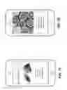 Fig. 15 - INTEGRATION OF SOCIAL MEDIA WITH CARD PACKAGES