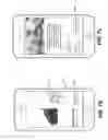 Fig. 19 - INTEGRATION OF SOCIAL MEDIA WITH CARD PACKAGES