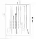 Fig. 33 - INTEGRATION OF SOCIAL MEDIA WITH CARD PACKAGES