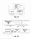 Fig. 37 - INTEGRATION OF SOCIAL MEDIA WITH CARD PACKAGES