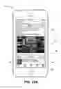 Fig. 46 - INTEGRATION OF SOCIAL MEDIA WITH CARD PACKAGES
