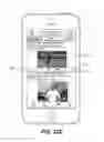 Fig. 50 - INTEGRATION OF SOCIAL MEDIA WITH CARD PACKAGES
