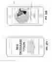 Fig. 55 - INTEGRATION OF SOCIAL MEDIA WITH CARD PACKAGES