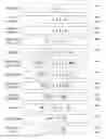 Fig. 01 - METHODS AND SYSTEMS FOR AUTOMATED DETECTION OF PAGINATION