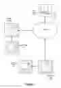 Fig. 02 - METHODS AND SYSTEMS FOR AUTOMATED DETECTION OF PAGINATION
