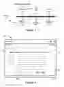 Fig. 03 - METHODS AND SYSTEMS FOR AUTOMATED DETECTION OF PAGINATION