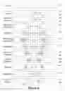 Fig. 04 - METHODS AND SYSTEMS FOR AUTOMATED DETECTION OF PAGINATION