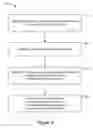 Fig. 05 - METHODS AND SYSTEMS FOR AUTOMATED DETECTION OF PAGINATION