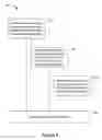 Fig. 06 - METHODS AND SYSTEMS FOR AUTOMATED DETECTION OF PAGINATION