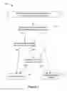 Fig. 07 - METHODS AND SYSTEMS FOR AUTOMATED DETECTION OF PAGINATION