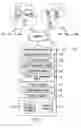Fig. 02 - System and method for serving online synchronized content from a sandbox domain via a temporary address