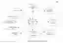 Fig. 01 - Systems and methods for optimizing web page load time