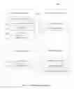 Fig. 03 - Systems and methods for optimizing web page load time