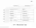 Fig. 06 - Systems and methods for optimizing web page load time