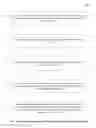 Fig. 12 - Systems and methods for optimizing web page load time