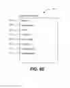 Fig. 13 - Wrap descriptor for defining a wrap package of cards including a global component