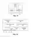 Fig. 48 - Wrap descriptor for defining a wrap package of cards including a global component