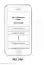 Fig. 60 - Wrap descriptor for defining a wrap package of cards including a global component