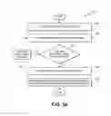 Fig. 78 - Wrap descriptor for defining a wrap package of cards including a global component