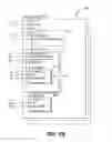 Fig. 10 - CARD BASED PACKAGE FOR DISTRIBUTING ELECTRONIC MEDIA AND SERVICES