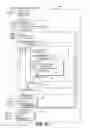 Fig. 11 - CARD BASED PACKAGE FOR DISTRIBUTING ELECTRONIC MEDIA AND SERVICES