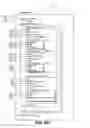Fig. 12 - CARD BASED PACKAGE FOR DISTRIBUTING ELECTRONIC MEDIA AND SERVICES