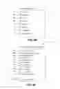 Fig. 13 - CARD BASED PACKAGE FOR DISTRIBUTING ELECTRONIC MEDIA AND SERVICES