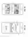 Fig. 14 - CARD BASED PACKAGE FOR DISTRIBUTING ELECTRONIC MEDIA AND SERVICES