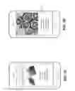 Fig. 15 - CARD BASED PACKAGE FOR DISTRIBUTING ELECTRONIC MEDIA AND SERVICES