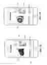 Fig. 17 - CARD BASED PACKAGE FOR DISTRIBUTING ELECTRONIC MEDIA AND SERVICES
