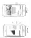Fig. 19 - CARD BASED PACKAGE FOR DISTRIBUTING ELECTRONIC MEDIA AND SERVICES