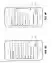 Fig. 23 - CARD BASED PACKAGE FOR DISTRIBUTING ELECTRONIC MEDIA AND SERVICES