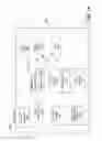 Fig. 35 - CARD BASED PACKAGE FOR DISTRIBUTING ELECTRONIC MEDIA AND SERVICES