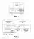 Fig. 37 - CARD BASED PACKAGE FOR DISTRIBUTING ELECTRONIC MEDIA AND SERVICES